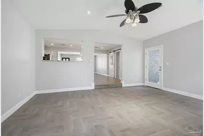 1225 Fretz St, Pensacola, FL 32534 - Photo 29