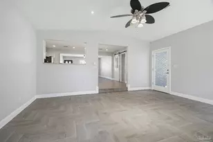 1225 Fretz St, Pensacola, FL 32534 - Photo 29