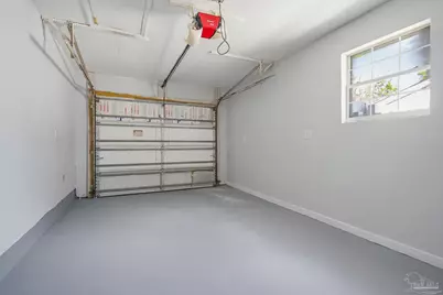 1225 Fretz St, Pensacola, FL 32534 - Photo 27