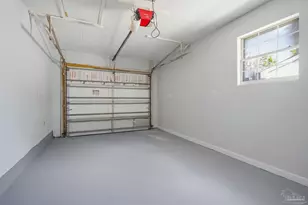 1225 Fretz St, Pensacola, FL 32534 - Photo 27