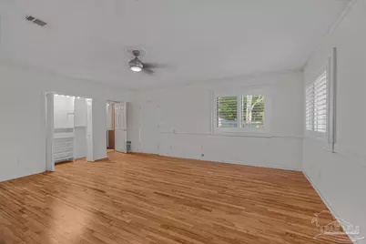 15 Lakeside Dr, Pensacola, FL 32507 - Photo 21