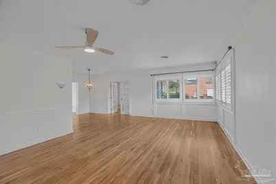 15 Lakeside Dr, Pensacola, FL 32507 - Photo 7