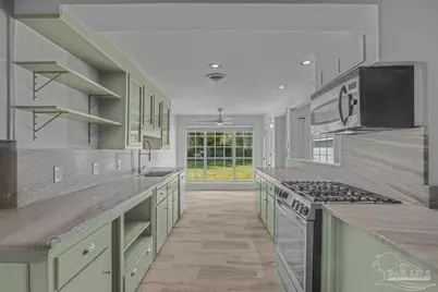 15 Lakeside Dr, Pensacola, FL 32507 - Photo 15