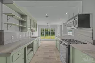 15 Lakeside Dr, Pensacola, FL 32507 - Photo 15