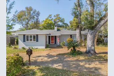 15 Lakeside Dr, Pensacola, FL 32507 - Photo 53