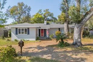 15 Lakeside Dr, Pensacola, FL 32507 - Photo 53