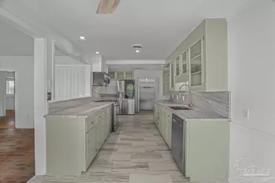 15 Lakeside Dr, Pensacola, FL 32507 - Photo 19