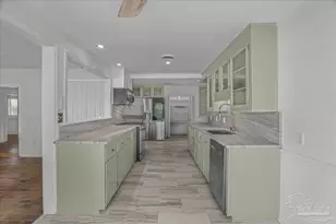 15 Lakeside Dr, Pensacola, FL 32507 - Photo 19