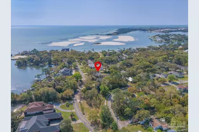 15 Lakeside Dr, Pensacola, FL 32507 - Photo 57