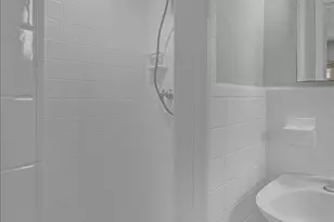 15 Lakeside Dr, Pensacola, FL 32507 - Photo 43