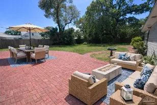15 Lakeside Dr, Pensacola, FL 32507 - Photo 47