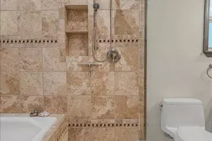 15 Lakeside Dr, Pensacola, FL 32507 - Photo 27