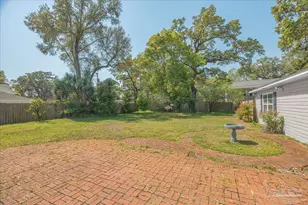 15 Lakeside Dr, Pensacola, FL 32507 - Photo 47