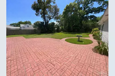 15 Lakeside Dr, Pensacola, FL 32507 - Photo 47