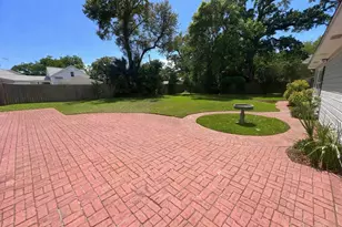 15 Lakeside Dr, Pensacola, FL 32507 - Photo 47