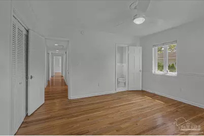 15 Lakeside Dr, Pensacola, FL 32507 - Photo 41