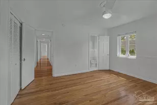 15 Lakeside Dr, Pensacola, FL 32507 - Photo 41