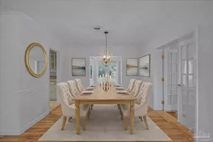 15 Lakeside Dr, Pensacola, FL 32507 - Photo 9