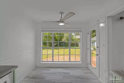 15 Lakeside Dr, Pensacola, FL 32507 - Photo 19