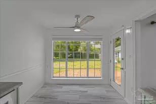 15 Lakeside Dr, Pensacola, FL 32507 - Photo 19