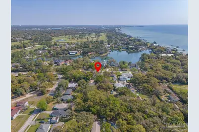 15 Lakeside Dr, Pensacola, FL 32507 - Photo 57