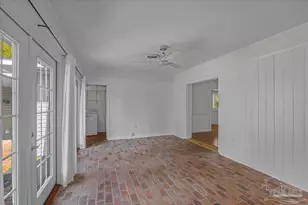 15 Lakeside Dr, Pensacola, FL 32507 - Photo 31