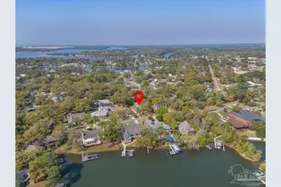 15 Lakeside Dr, Pensacola, FL 32507 - Photo 55