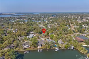 15 Lakeside Dr, Pensacola, FL 32507 - Photo 55