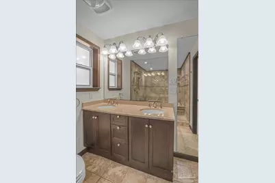 15 Lakeside Dr, Pensacola, FL 32507 - Photo 27