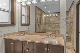 15 Lakeside Dr, Pensacola, FL 32507 - Photo 27