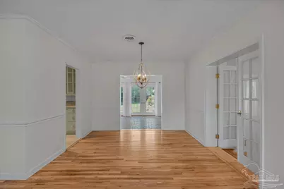 15 Lakeside Dr, Pensacola, FL 32507 - Photo 9