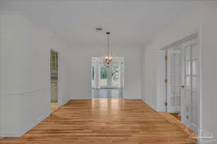 15 Lakeside Dr, Pensacola, FL 32507 - Photo 9