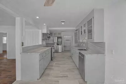 15 Lakeside Dr, Pensacola, FL 32507 - Photo 19
