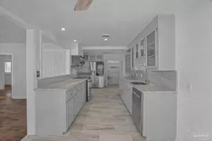 15 Lakeside Dr, Pensacola, FL 32507 - Photo 19