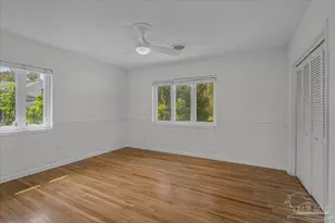 15 Lakeside Dr, Pensacola, FL 32507 - Photo 41