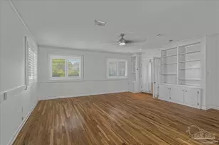 15 Lakeside Dr, Pensacola, FL 32507 - Photo 23