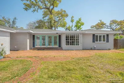 15 Lakeside Dr, Pensacola, FL 32507 - Photo 45