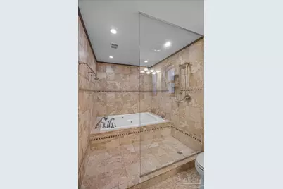 15 Lakeside Dr, Pensacola, FL 32507 - Photo 25