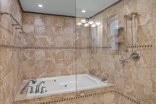 15 Lakeside Dr, Pensacola, FL 32507 - Photo 25