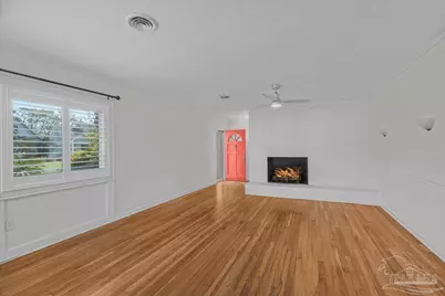 15 Lakeside Dr, Pensacola, FL 32507 - Photo 5