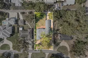 15 Lakeside Dr, Pensacola, FL 32507 - Photo 55