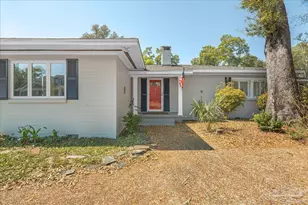 15 Lakeside Dr, Pensacola, FL 32507 - Photo 3