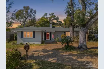 15 Lakeside Dr, Pensacola, FL 32507 - Photo 49