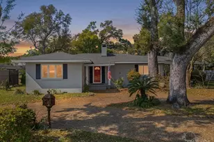 15 Lakeside Dr, Pensacola, FL 32507 - Photo 49