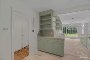 15 Lakeside Dr, Pensacola, FL 32507 - Photo 13