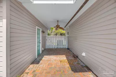 15 Lakeside Dr, Pensacola, FL 32507 - Photo 49