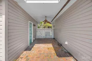 15 Lakeside Dr, Pensacola, FL 32507 - Photo 49