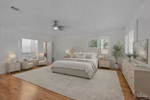 15 Lakeside Dr, Pensacola, FL 32507 - Photo 21