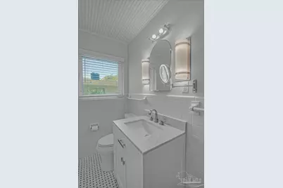 15 Lakeside Dr, Pensacola, FL 32507 - Photo 39