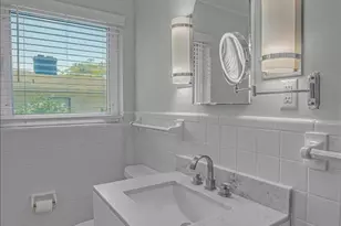 15 Lakeside Dr, Pensacola, FL 32507 - Photo 39